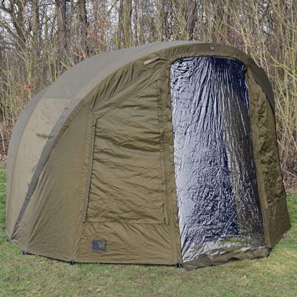 FOX-R-2MAN-WARP-2 FOX-R-2MAN-WARP-2