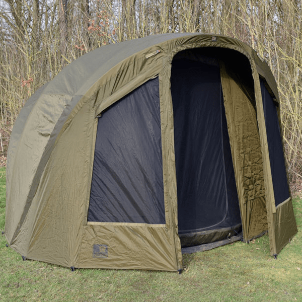 FOX-R-2MAN-WARP-3 FOX-R-2MAN-WARP-3