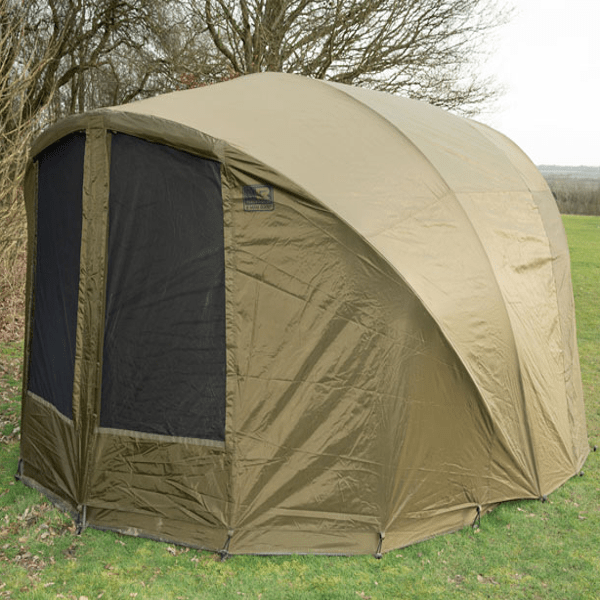 FOX-R-2MAN-WARP-4 FOX-R-2MAN-WARP-4