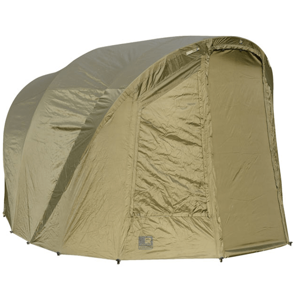 FOX-R-2MAN-WARP FOX R-SERIES 2 MAN GIANT BIWY DOBLE CAPA