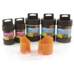 FOX RAPIDE PVA BAG SYSTEM