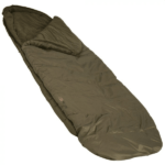 FOX VEN-TEC RIPSTOP XL 5 SEASON SLEEPING BAGS 1 FOX VEN-TEC RIPSTOP XL 5 SEASON SLEEPING BAGS