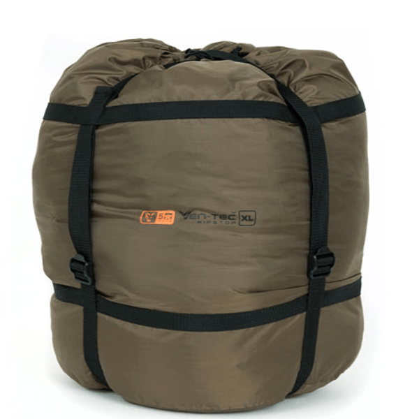 FOX-RIPSTOP-XL-5-SEASON-2 FOX-RIPSTOP-XL-5-SEASON-2