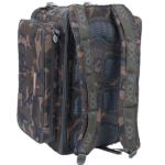 FOX CAMOLITE RUCKALL
