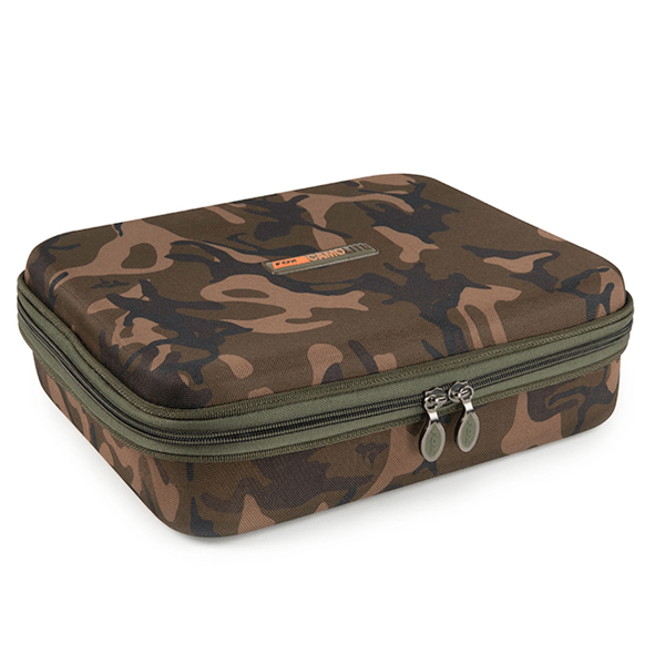 FOX-RX-CASE-1 FOX-RX-CASE-1