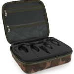 FOX RX+ CASE CAMOLITE 1 estuche fox rx case