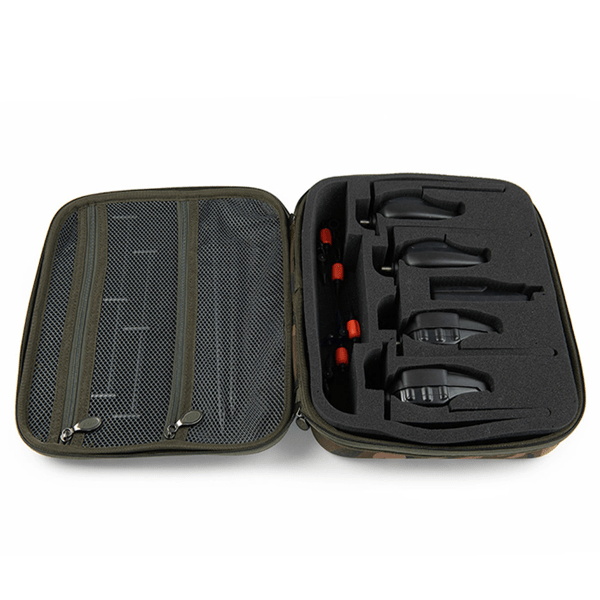 FOX-RX-CASE-5 FOX-RX-CASE-5