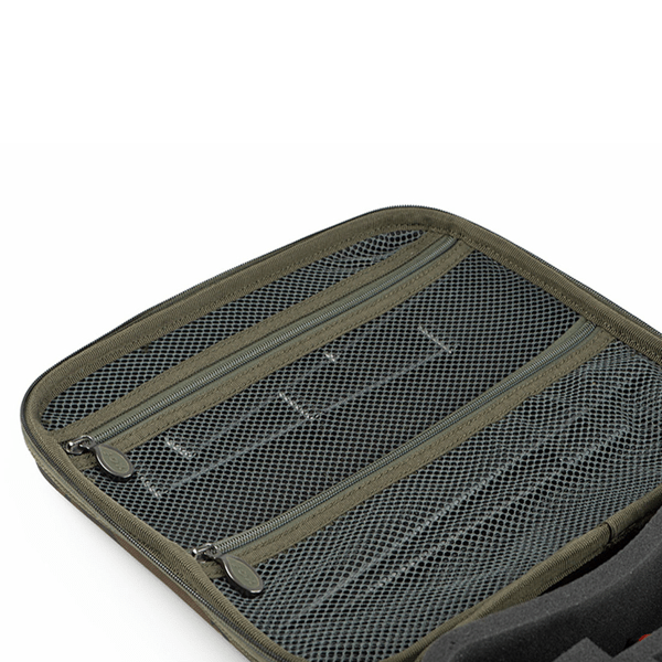 FOX-RX-CASE-8 FOX-RX-CASE-8