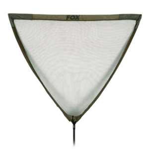 FOX HORIZON X3 42" 8FT