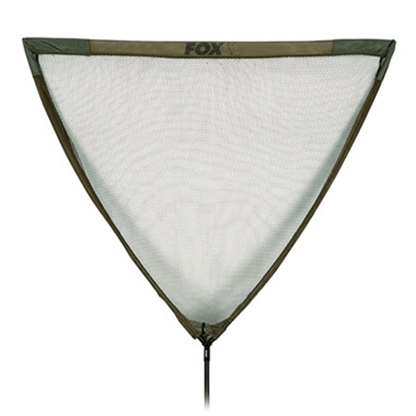 FOX HORIZON X3 42" 8FT