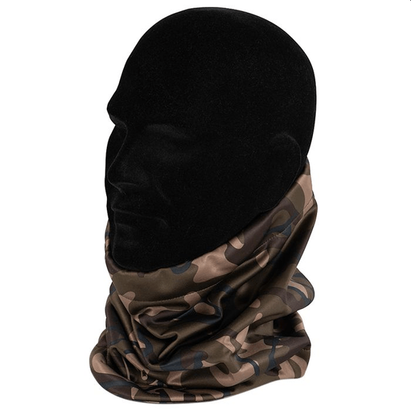 FOX-SNOOD-1 FOX-SNOOD-1