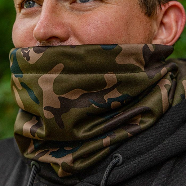 FOX-SNOOD-3 FOX-SNOOD-3
