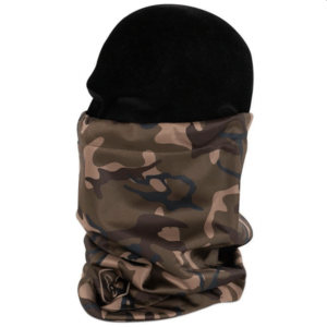 FOX THERMAL CAMO SNOOD