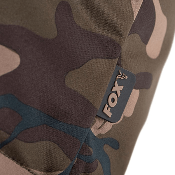 FOX-SNOOD-6 FOX-SNOOD-6