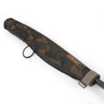 FOX CAMOLITE XL ROD TIP PROTECTOR 1 fox tip camo