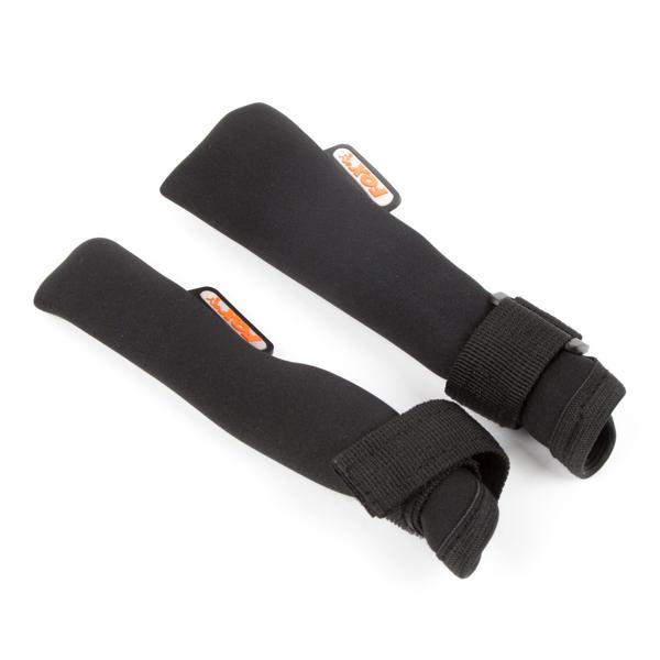 FOX-TIP-UTT-PROTECTORS FOX TIP BUTT PROTECTORS