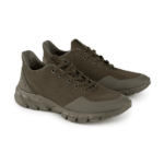 ZAPATILLAS FOX TRAINERS 1 ZAPATILLAS FOX TRAINERS
