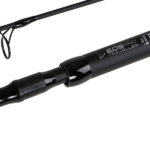 FOX EOS PRO TRAVELLER 8"-10" 3,5LB