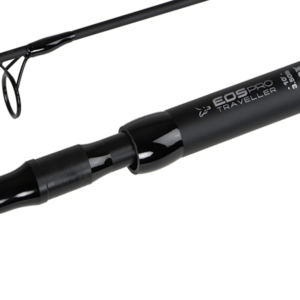 FOX EOS PRO TRAVELLER 8"-10" 3,5LB