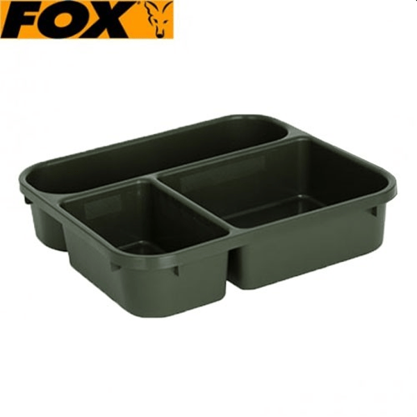 FOX-TRAY