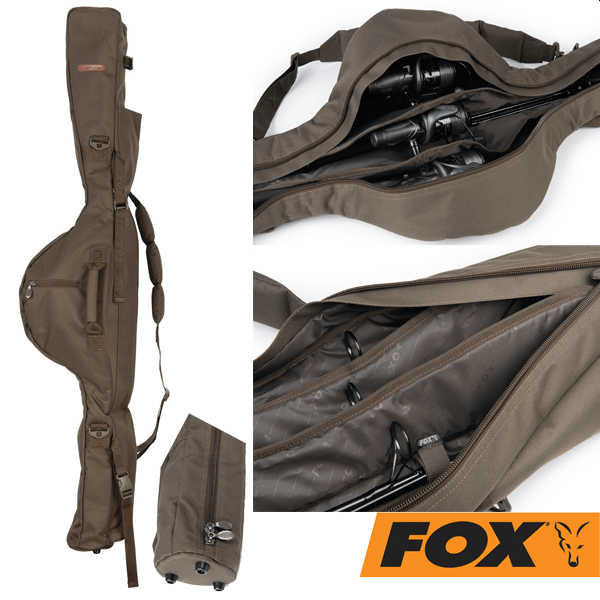 FOX-TRI-ROD-1