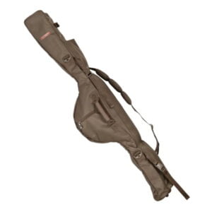 Fox Explorer Tri Rod Sleeve 10ft