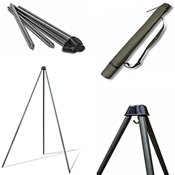 FOX-TRIPODE-PESAJE-1 FOX-TRIPODE-PESAJE-1