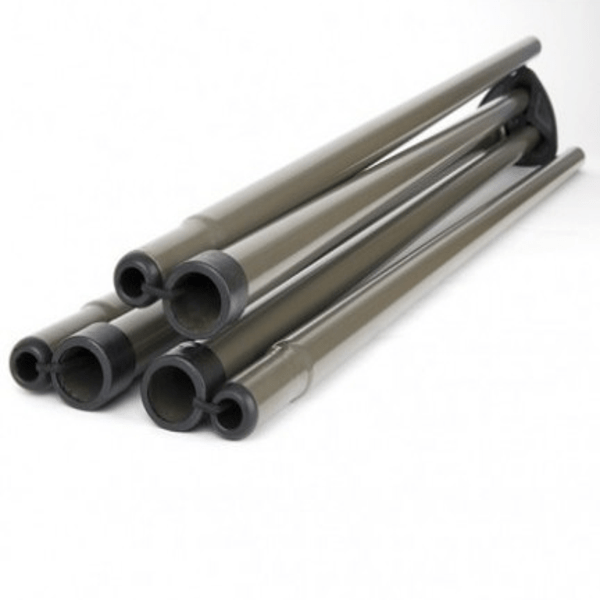 FOX-TRIPODE-PESAJE-2 FOX-TRIPODE-PESAJE-2