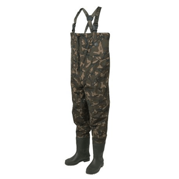FOX-WADER-CAMO-1