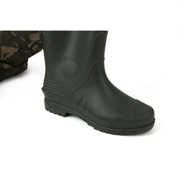FOX-WADER-CAMO-2