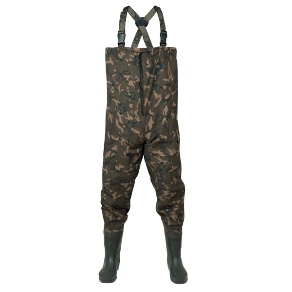 FOX-WADER-CAMO