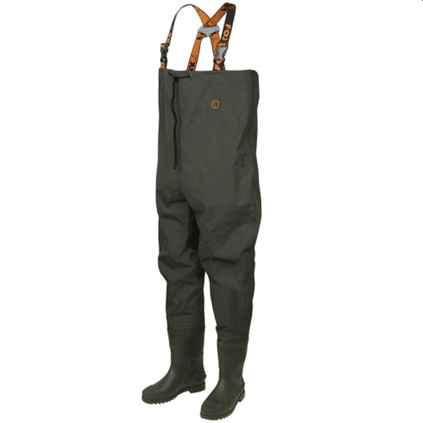 FOX-WADER-GREEN-1 FOX-WADER-GREEN-1