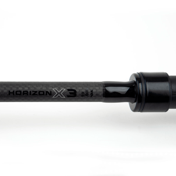 FOX-X3-10FT-1