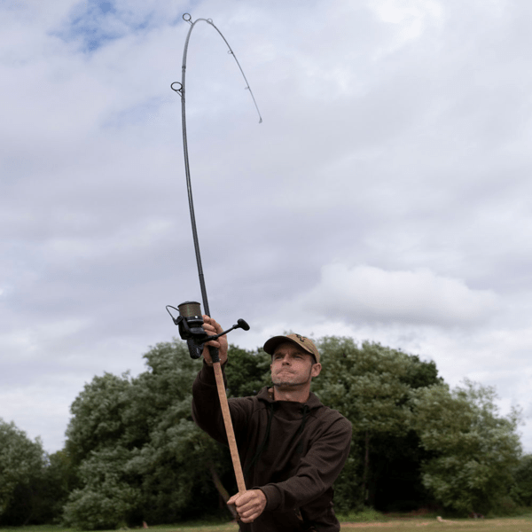 FOX-X3-10FT-CORCHO-1