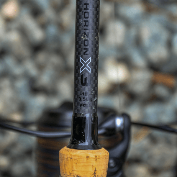 FOX-X3-10FT-CORCHO-2