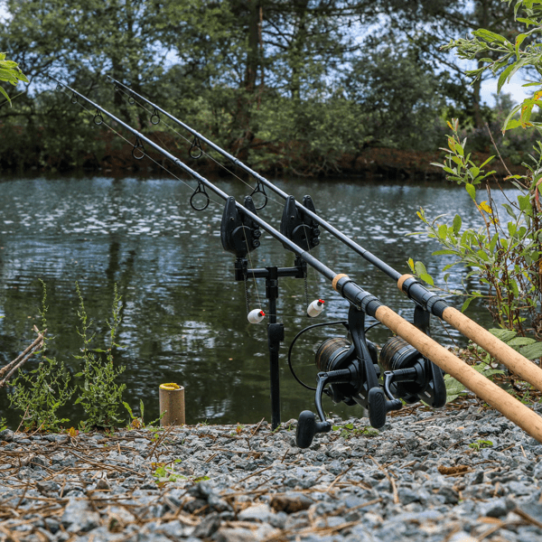 FOX-X3-10FT-CORCHO-4