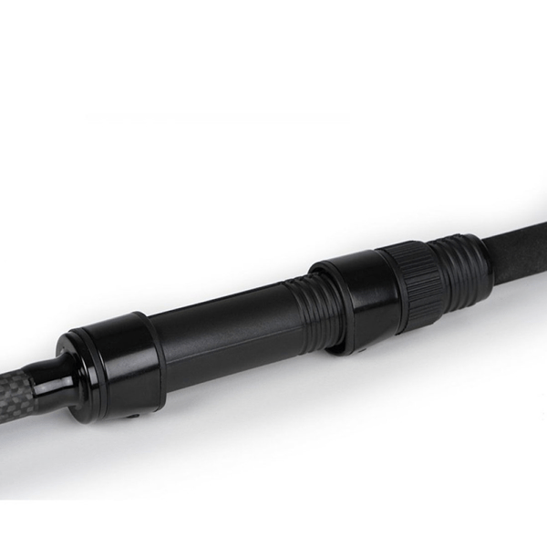 FOX-X3-BUTT-1 FOX-X3-BUTT-1