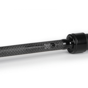 HOX HORIZON X3 BUTT SECT