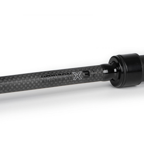 FOX-X3-BUTT FOX-X3-BUTT