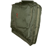 Funda Bedchair Carp Zone