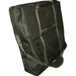Funda Bedchair Carp Zone Eco 1 Funda Bedchair Carp Zone Eco