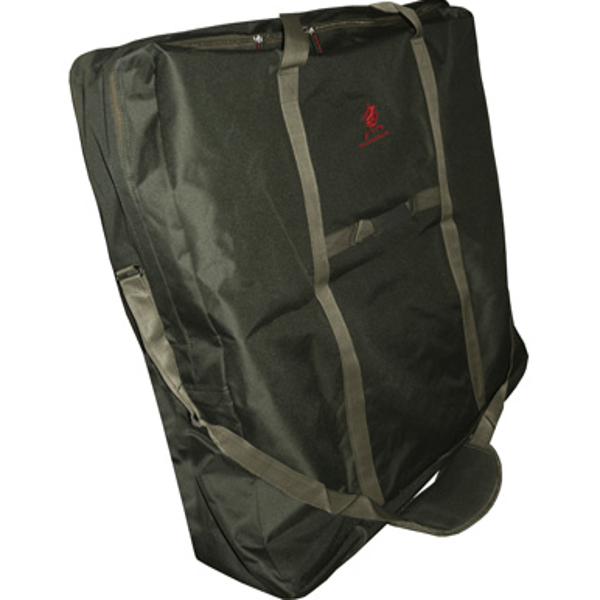 FUNDA-BEDCHAIR-CARP-ZONE-ECO Funda Bedchair Carp Zone Eco