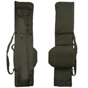 Carp Zone Funda Portacañas 12ft