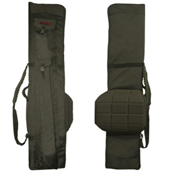 FUNDA-CARP-ZONE-GN012 Carp Zone Funda Portacañas 12ft