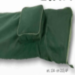 FUNDA PORTA CAÑAS CARSON 13FT 4 CAÑAS 1