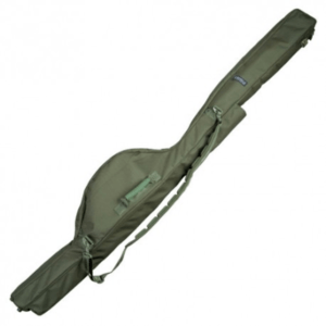 Funda Portacañas Fox Royale Tri Sleeve 12ft