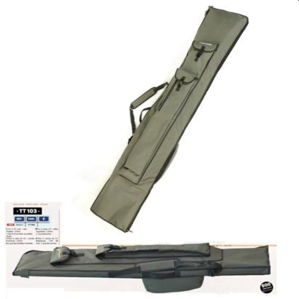 FUNDA-PORTACANAS-VORTES-TT133