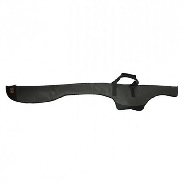 FUNDA-PROLOGIC-INDIVIDUAL FUNDA-PROLOGIC-INDIVIDUAL