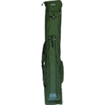 Funda Portacañas Starbaits 3+3 12ft 1 Funda Portacañas Starbaits 3+3 12ft