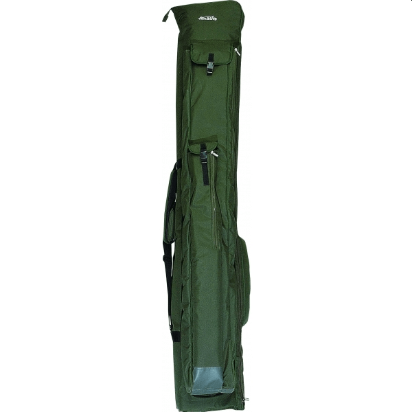 FUNDA-STARBAITS-12FT-33 Funda Portacañas Starbaits 3+3 12ft